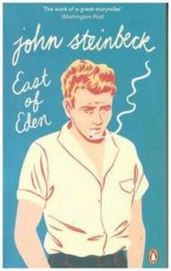 East of Eden - 2857833341