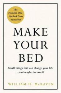 Make Your Bed - 2857833348