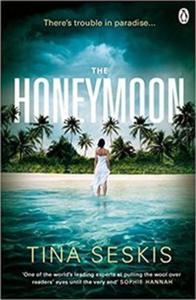 The Honeymoon - 2857833364