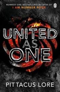 United As One - 2857833378