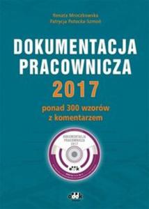 Dokumentacja pracownicza 2017 - 2857833415