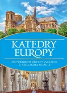 Historica Katedry Europy - 2857833606