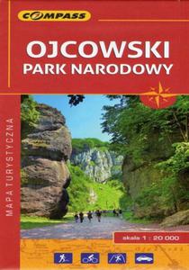 Ojcowski Park Narodowy - 2857833615