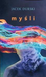 Myli - 2857833665