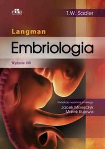 Embriologia Langman - 2857833853