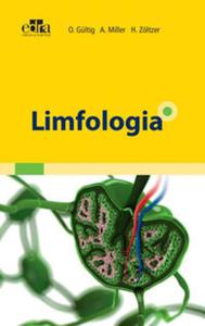 Limfologia - 2857833866