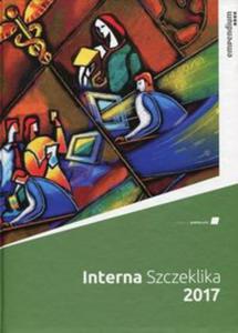 Interna Szczeklika 2017 - 2857833917