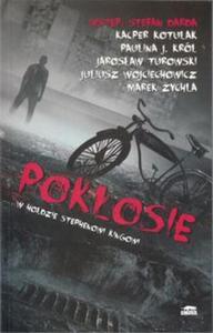 Pokosie - 2857833972