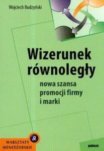 Wizerunek rwnolegy - 2825667799