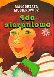 Ida Sierpniowa - 2857834167