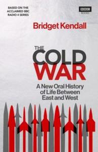 The Cold War - 2857834227