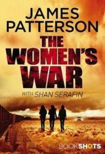 The Women's War - 2857834246