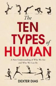 The Ten Types of Human - 2857834274