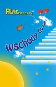 Wschody do nieba - 2825667830