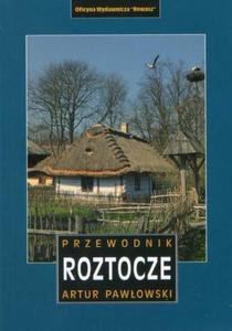 Roztocze - 2857834991