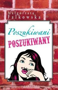 Poszukiwani, poszukiwany - 2857835020