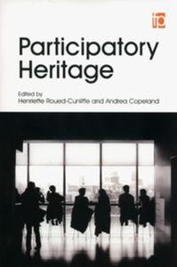 Participatory Heritage - 2857835139