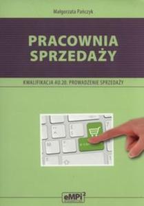 Pracownia sprzeday - 2857835420