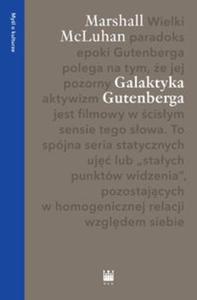 Galaktyka Gutenberga - 2857835442