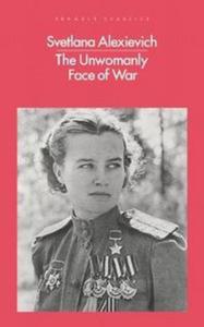 The Unwomanly Face of War - 2857835477