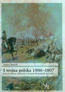 I wojna polska 1806 - 2857835655