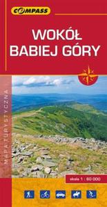 Wok Babiej Gry - 2857835656