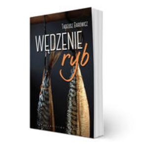 Wdzenie ryb - 2857835737