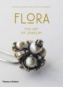 Flora The Art of Jewelry - 2857835771