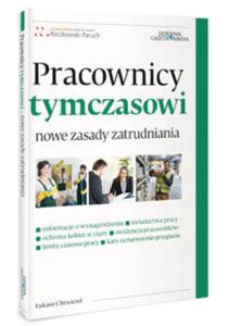 Pracownicy tymczasowi - 2857835935