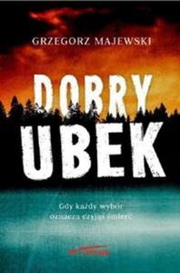 Dobry ubek - 2857836050