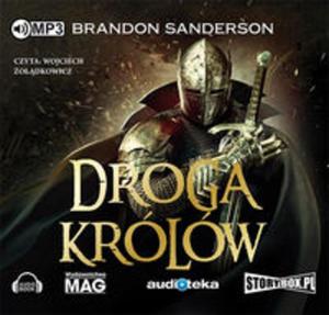 Droga krlw - 2857836119