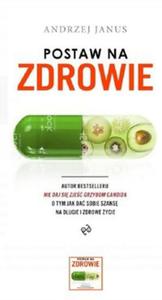 Postaw na zdrowie - 2857836167