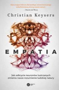 Empatia - 2857836252