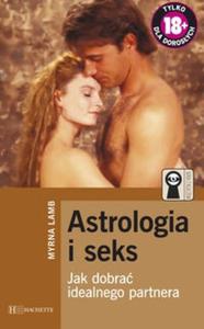 Astrologia i seks - 2825667930