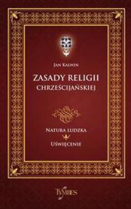 Zasady religii chrzecijaskiej - 2857836359