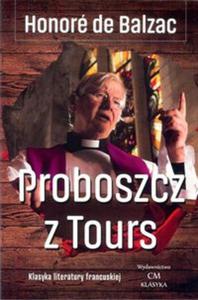 Proboszcz z Tours - 2857836682