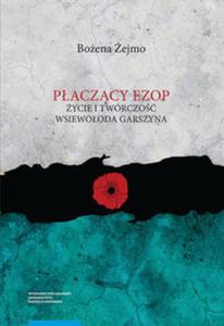 Paczcy Ezop - 2857836775