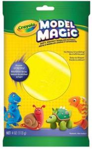 Crayola Magiczna modelina ta - 2857836783