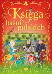 Ksiga bani polskich - 2857836883