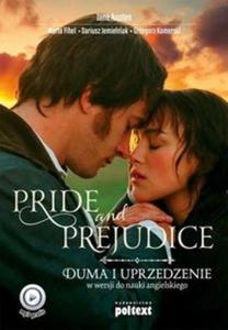 Pride and Prejudice - 2857836919