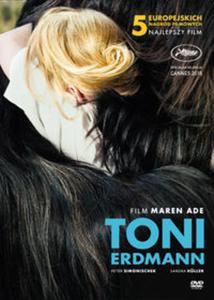 Toni Erdmann/ Gutek Film - 2857836995