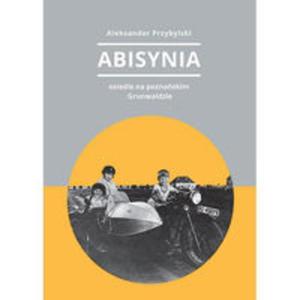 Abisynia - 2857837050