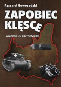 Zapobiec klsce - 2857837056