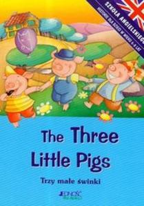 The three little pigs - 2825667972