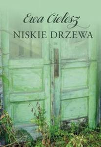 Niskie drzewa - 2857837107