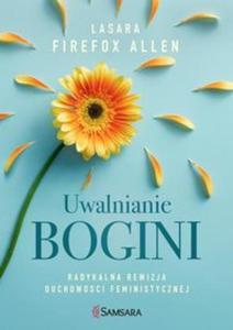 Uwalnianie bogini - 2857837197