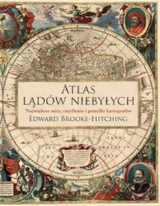 Atlas ldw niebyych - 2857837216