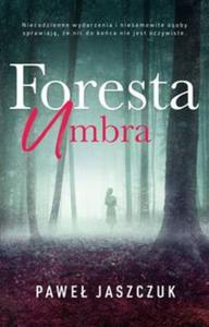 Foresta Umbra - 2857837406