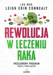 Rewolucja w leczeniu raka - 2857837461