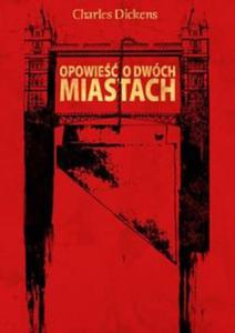 Opowie o dwch miastach - 2857837532